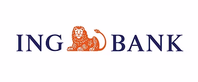 ING
